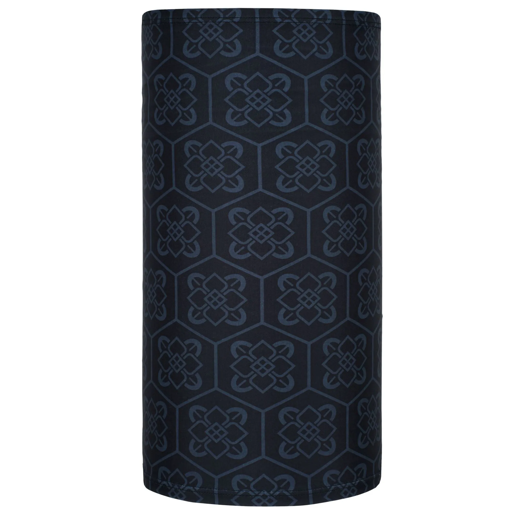 Blackstrap Single Layer Tube