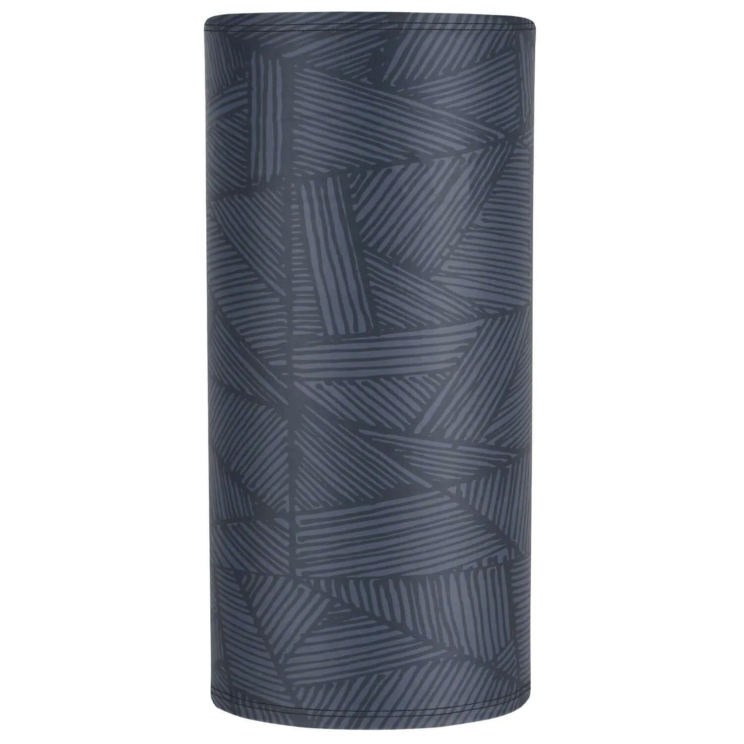 Blackstrap Single Layer Tube