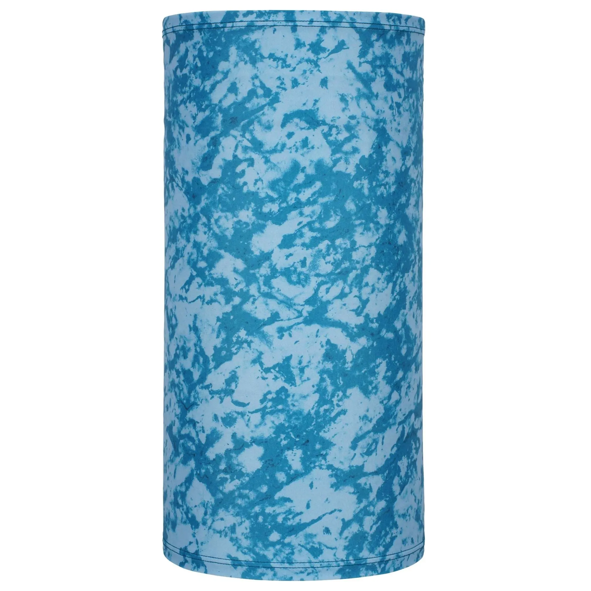 Blackstrap Single Layer Tube
