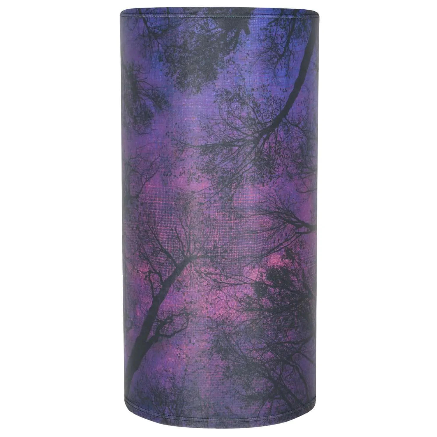 Blackstrap Single Layer Tube