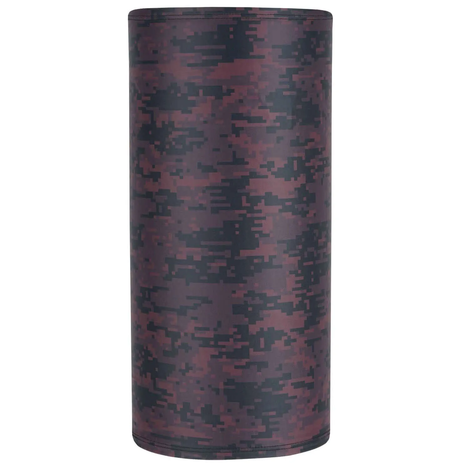 Blackstrap Single Layer Tube