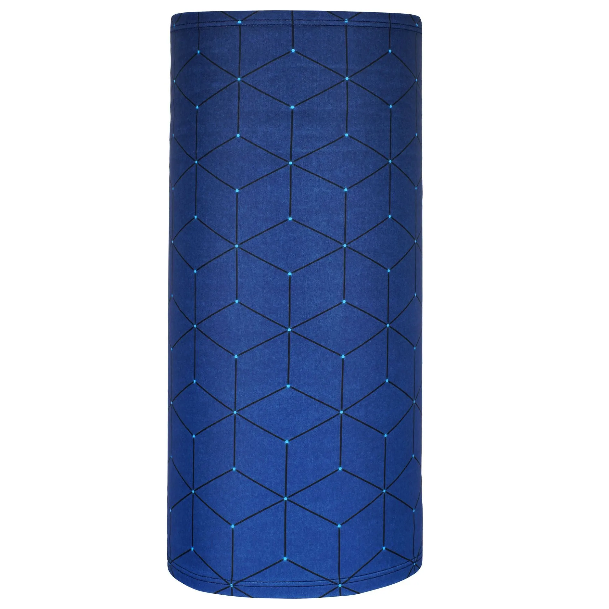Blackstrap Single Layer Tube