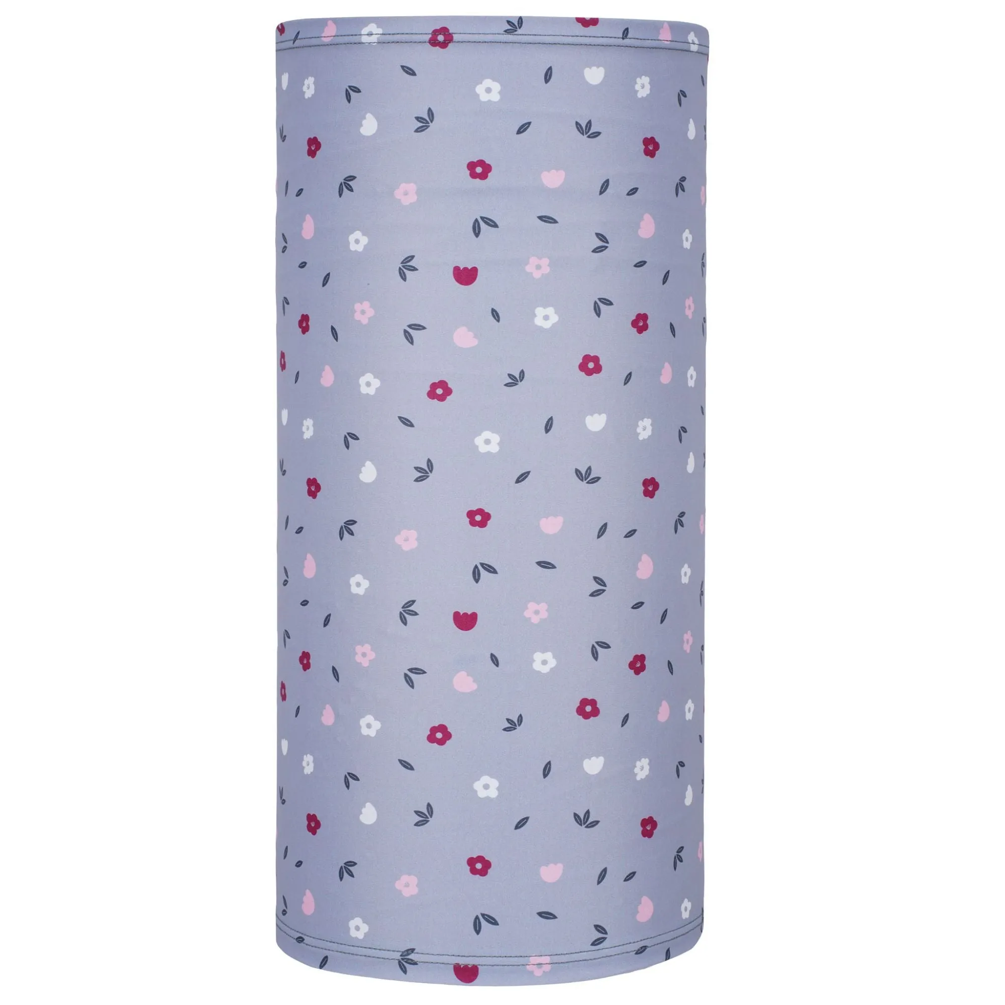 Blackstrap Single Layer Tube