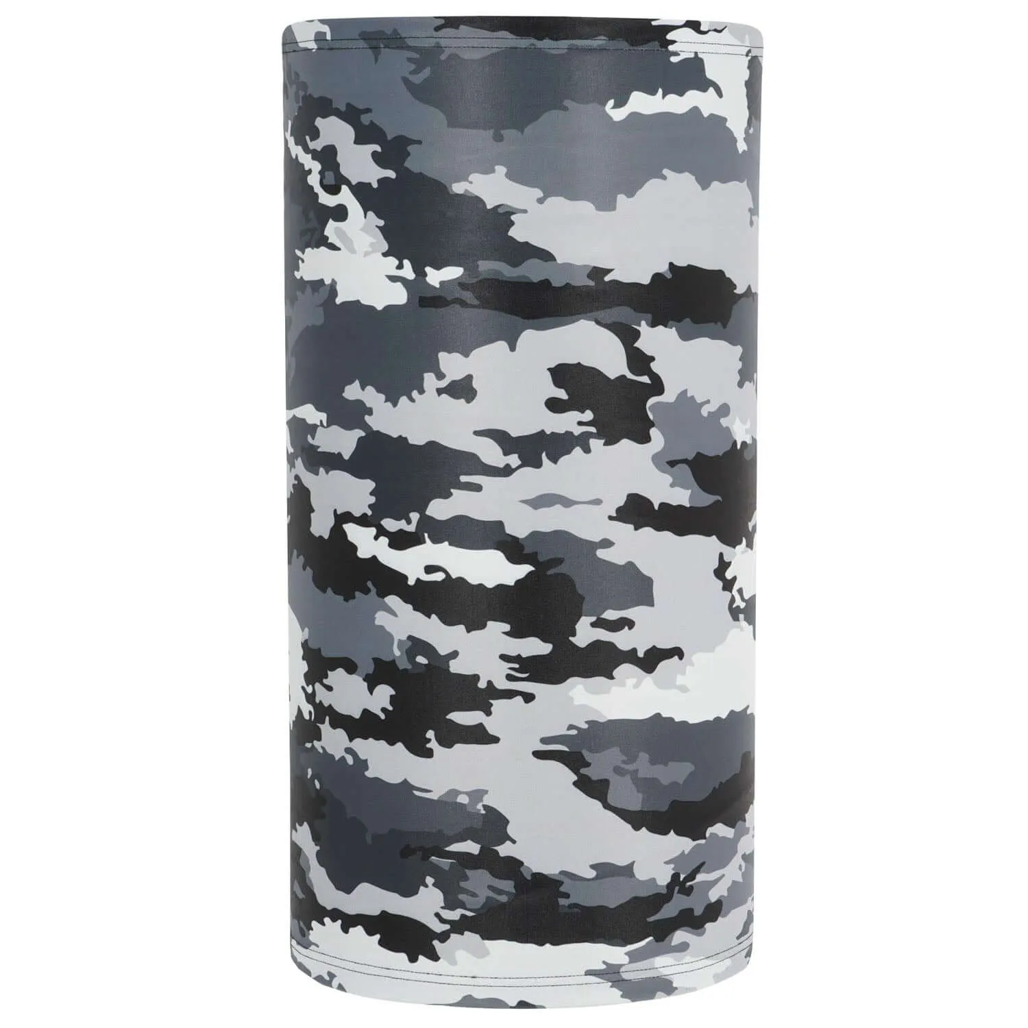 Blackstrap Single Layer Tube