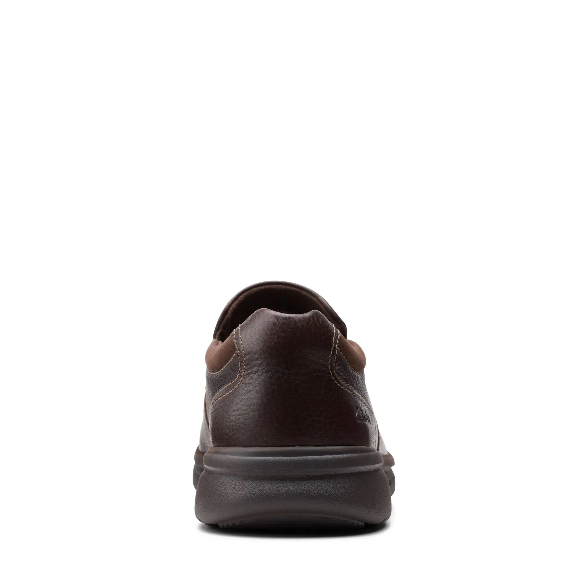 Bradley Step