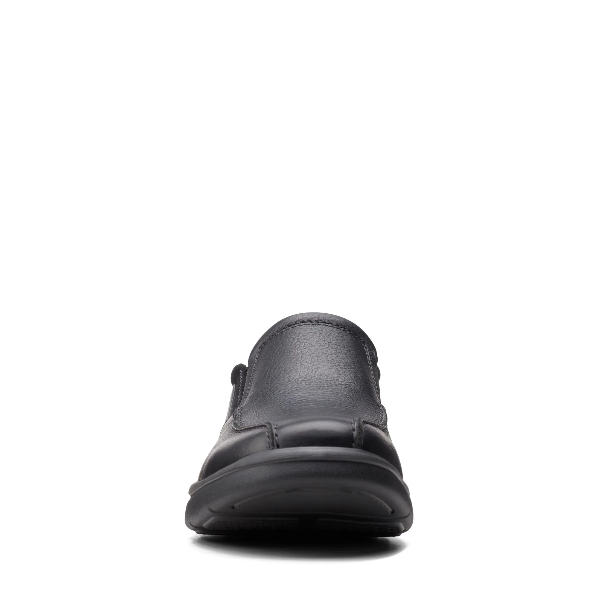 Bradley Step
