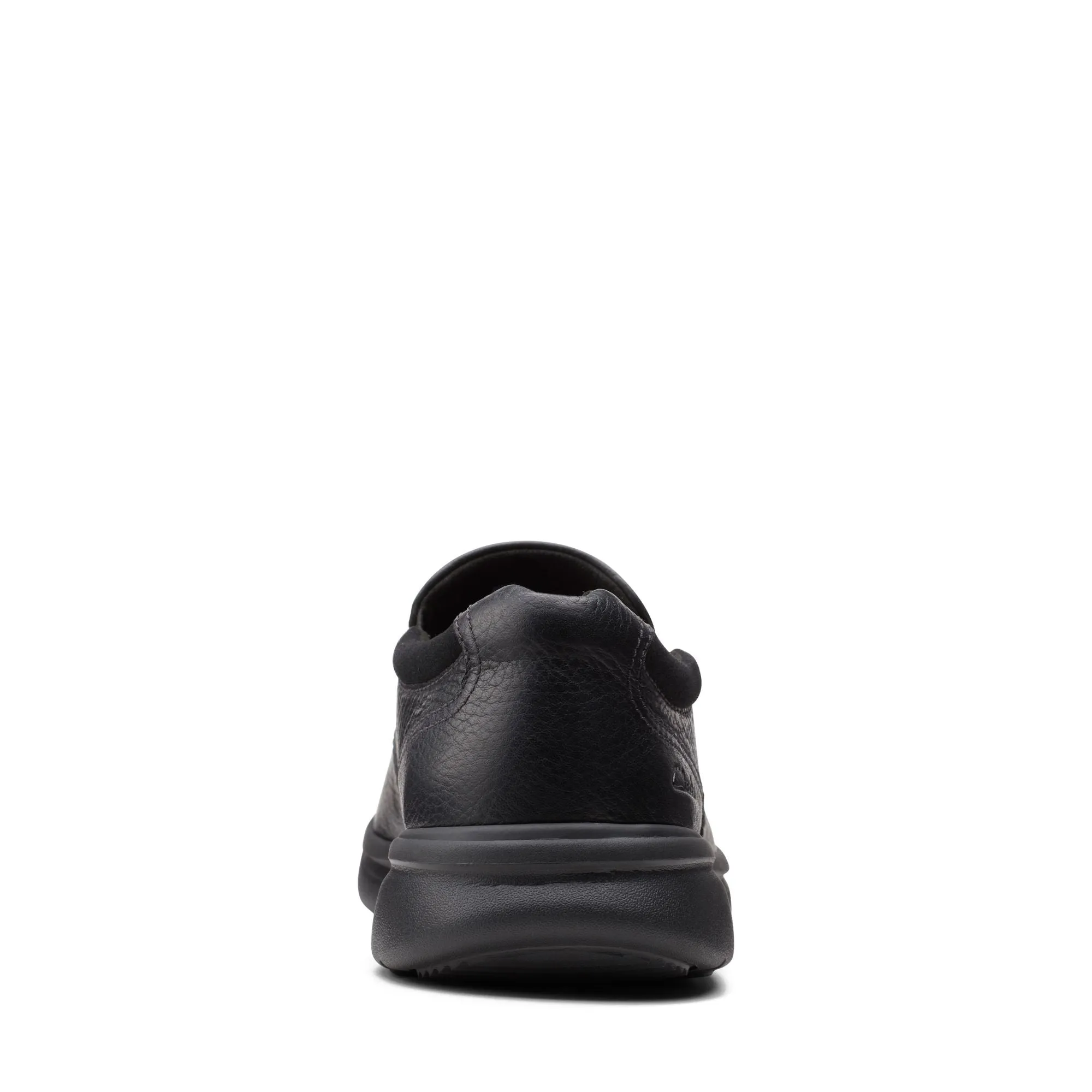 Bradley Step