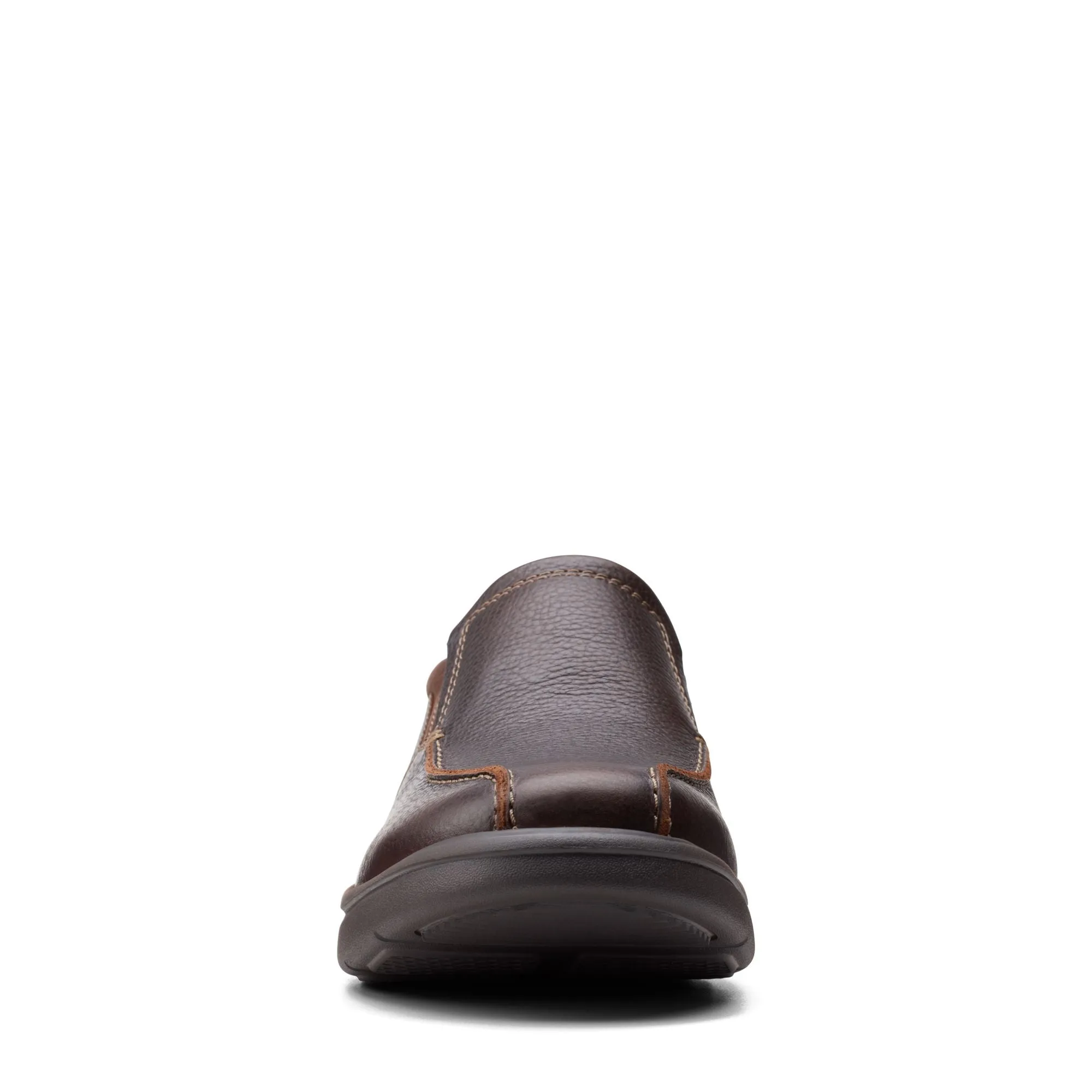 Bradley Step