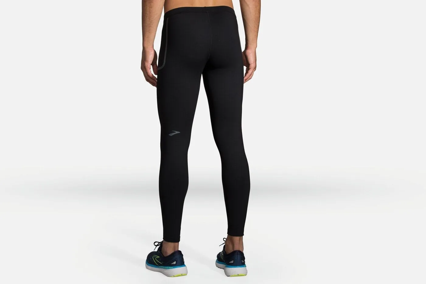 BROOKS Momentum Thermal Tight