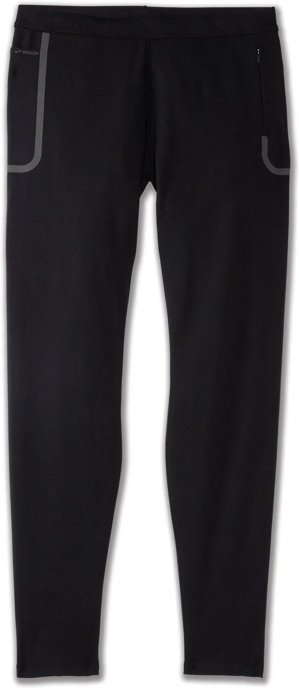 BROOKS Momentum Thermal Tight