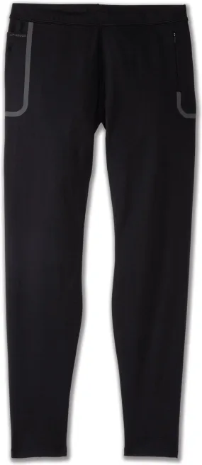 BROOKS Momentum Thermal Tight