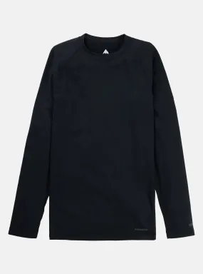 Burton Burton Midweight X Base Layer Crewneck