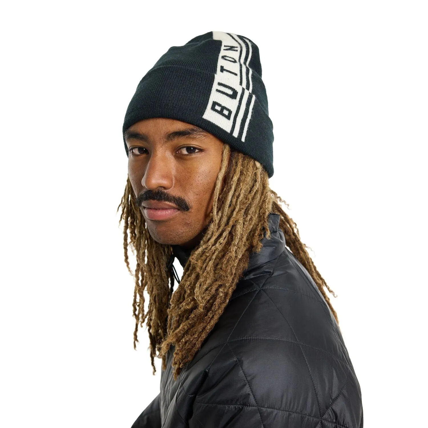 Burton Partylap Beanie 2025