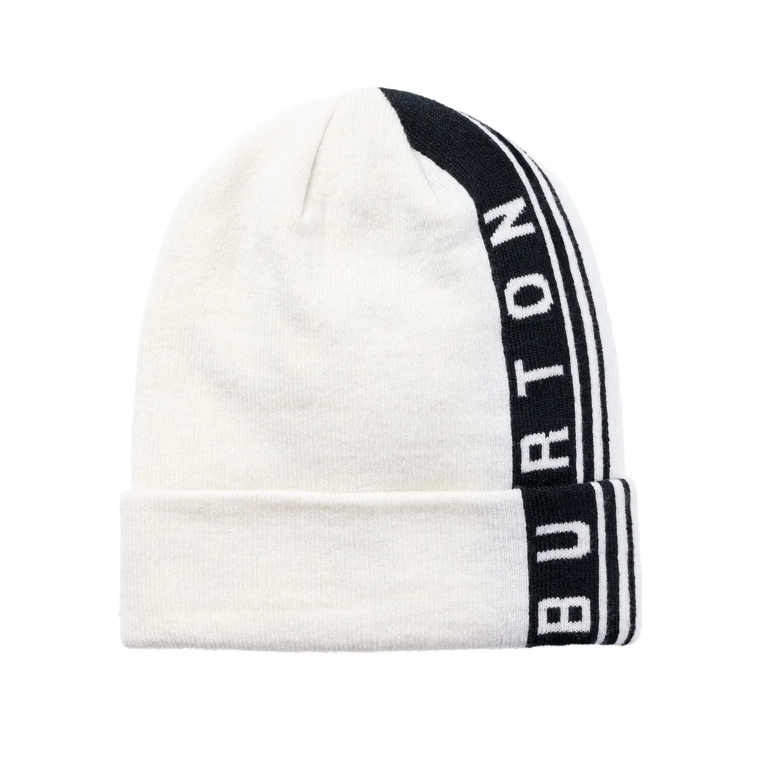 Burton Partylap Beanie 2025