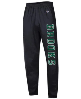 Champion® Eco® Powerblend Pant