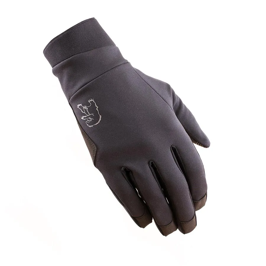 Chromag Raven Full Finger Gloves