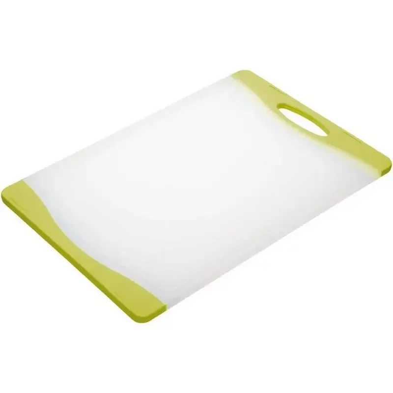 Colourworks Reversible Chopping Boards 36.5x25cm - 4 Colours Available