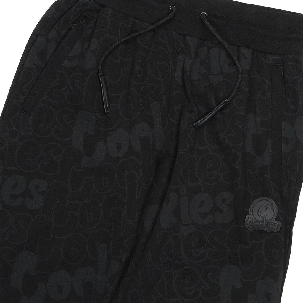 Cookies Gulfstream Sweatpants