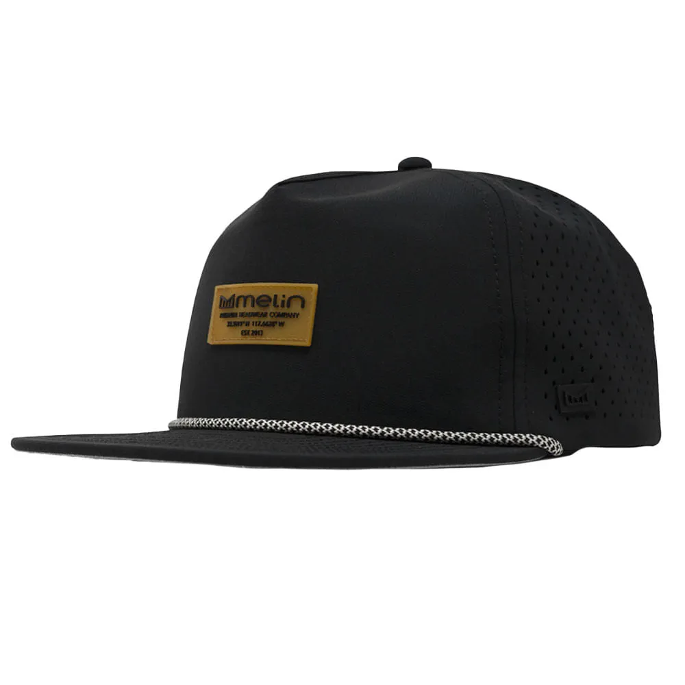 Coronado Brick Hydro Hat