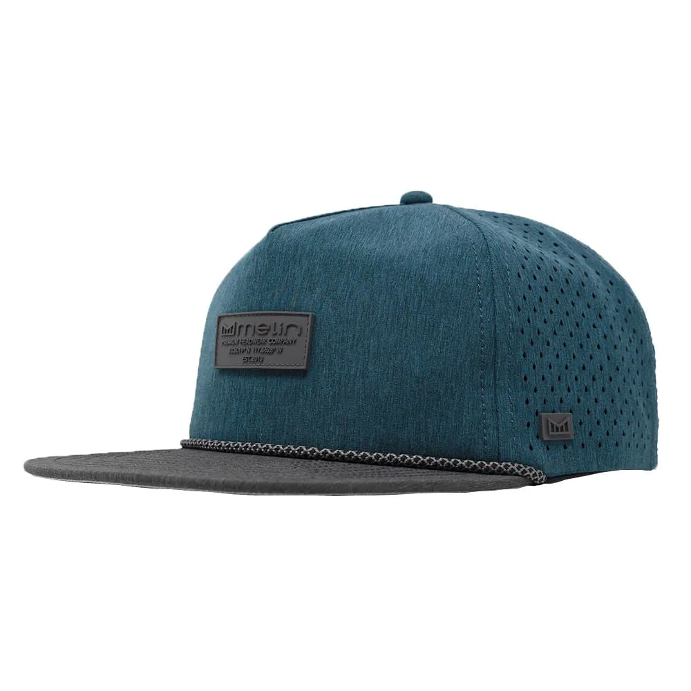 Coronado Brick Hydro Hat