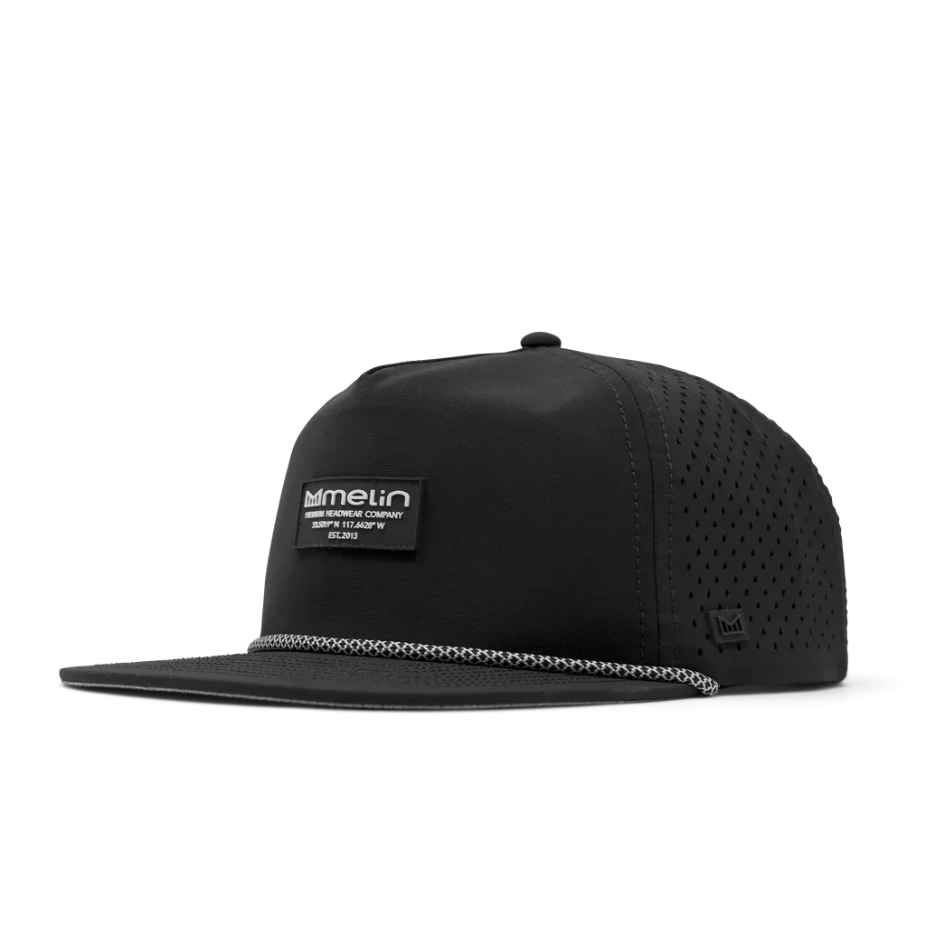 Coronado Brick Hydro Hat