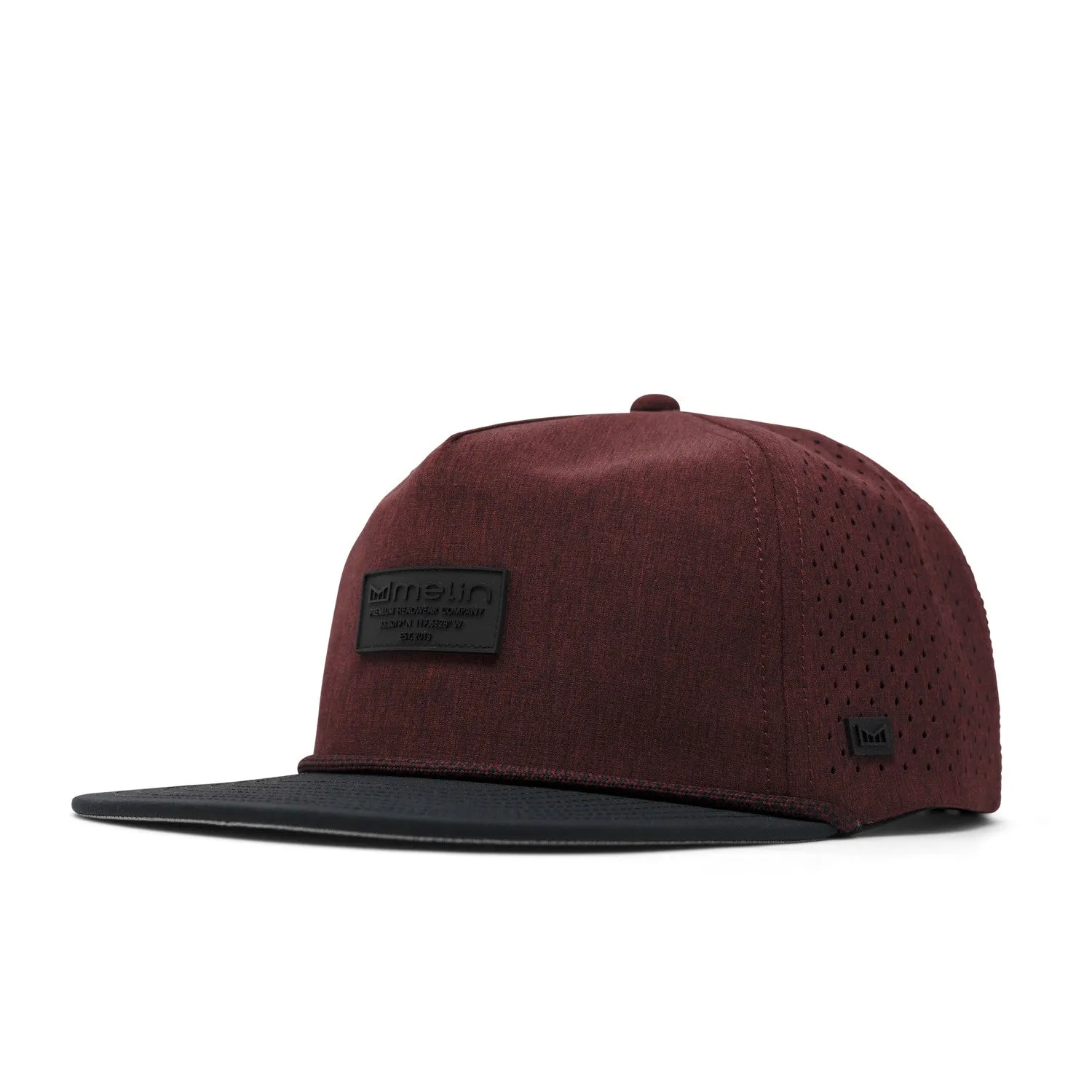 Coronado Brick Hydro Hat