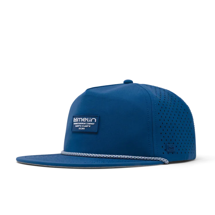 Coronado Brick Hydro Hat