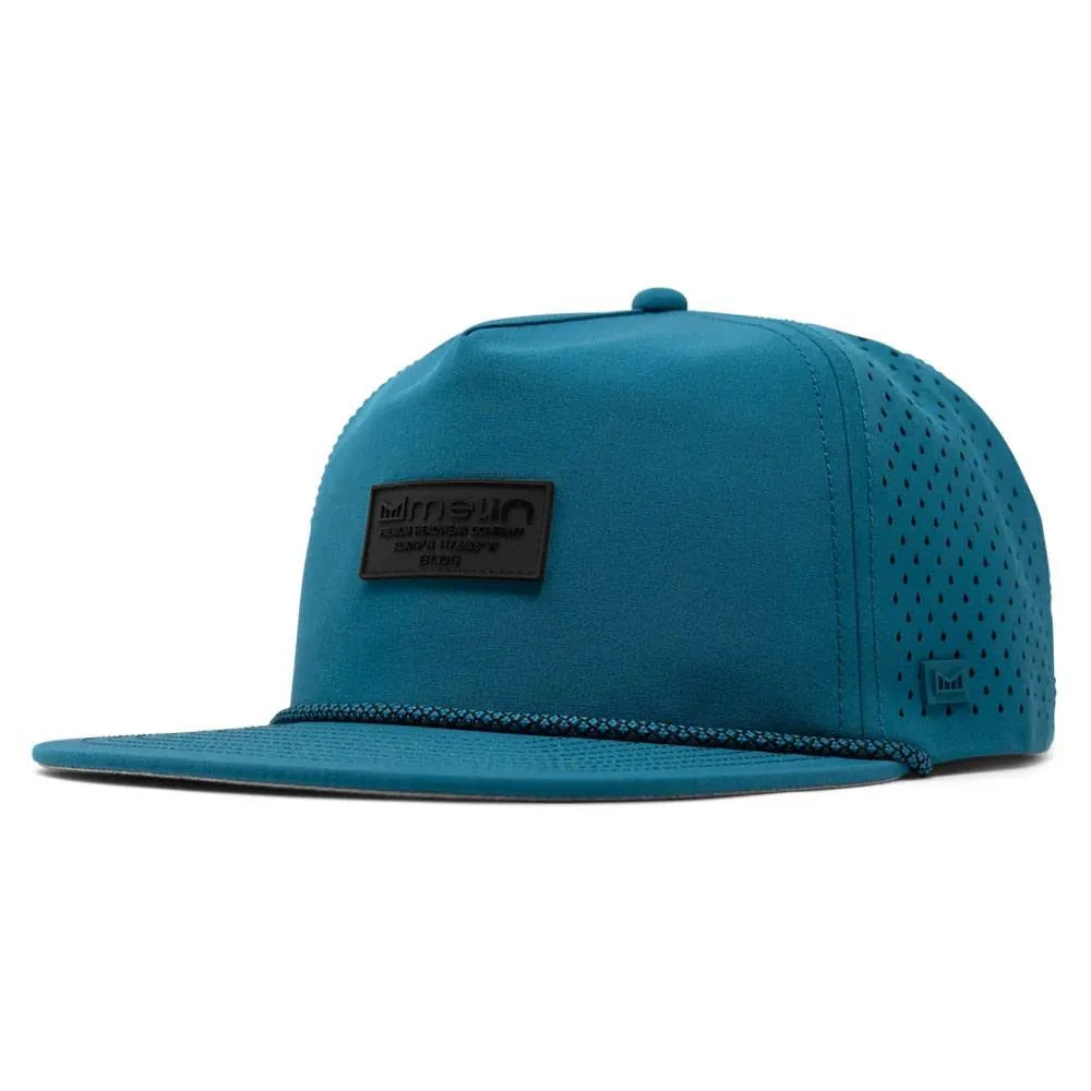Coronado Brick Hydro Hat