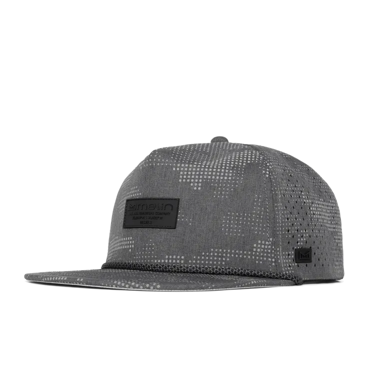 Coronado Brick Hydro Hat