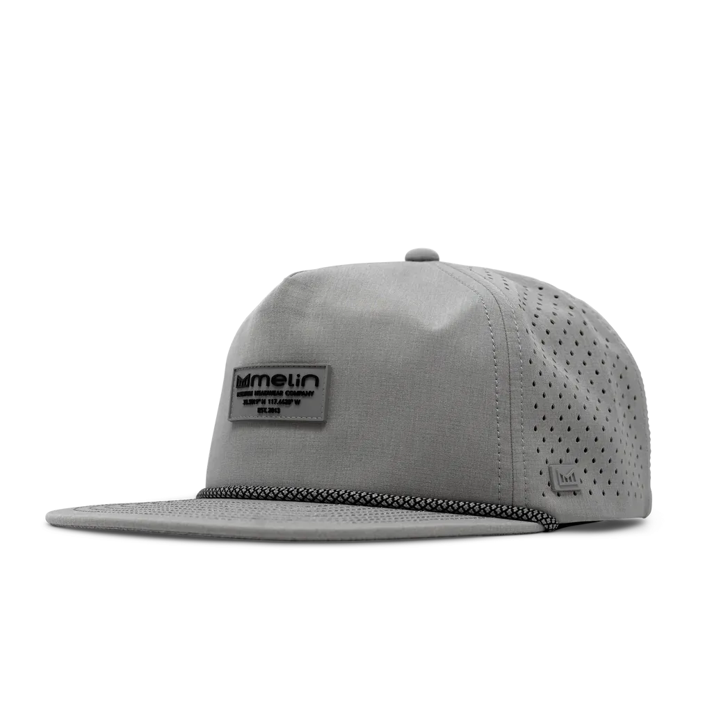 Coronado Brick Hydro Hat