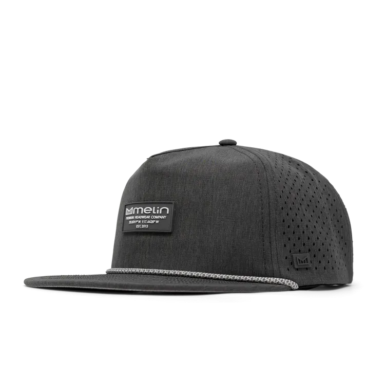 Coronado Brick Hydro Hat
