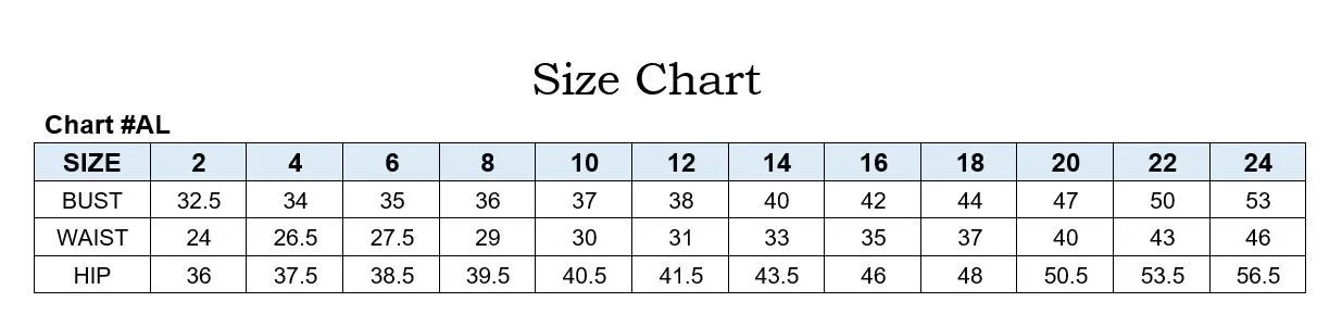 CORSET PRINCESSA TULLE BALL GOWN CDA1017