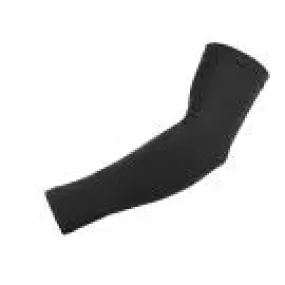Cover-Up Arm Sleeves