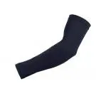 Cover-Up Arm Sleeves