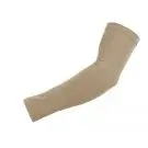 Cover-Up Arm Sleeves
