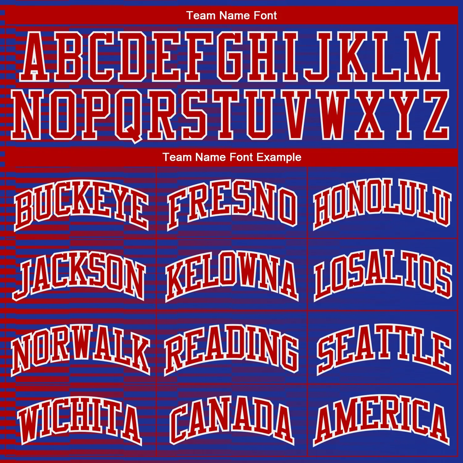 Custom Royal Red-White Round Neck Sublimation Basketball Suit Jersey