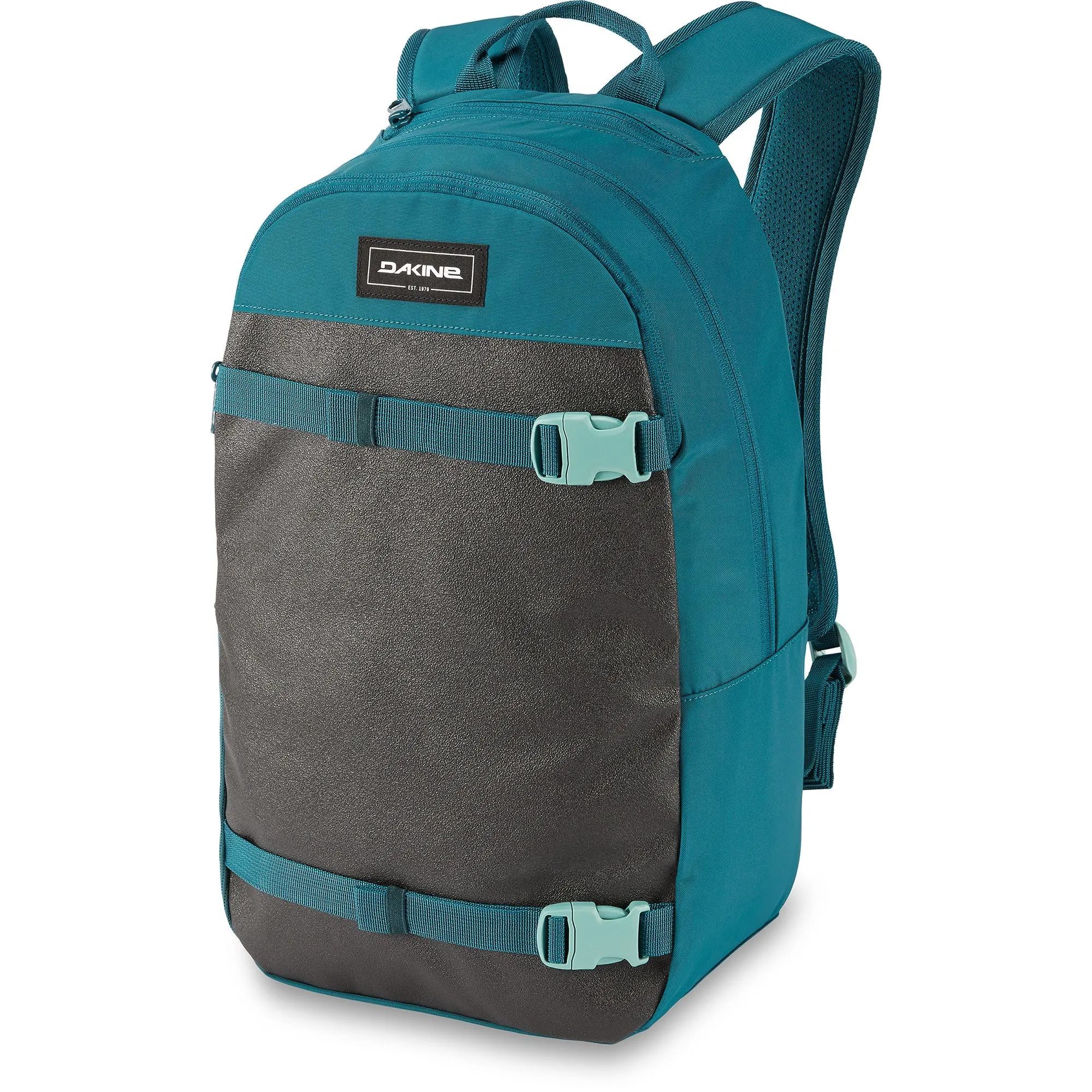 Dakine - Urbn Mission Pack 22L - 10002626