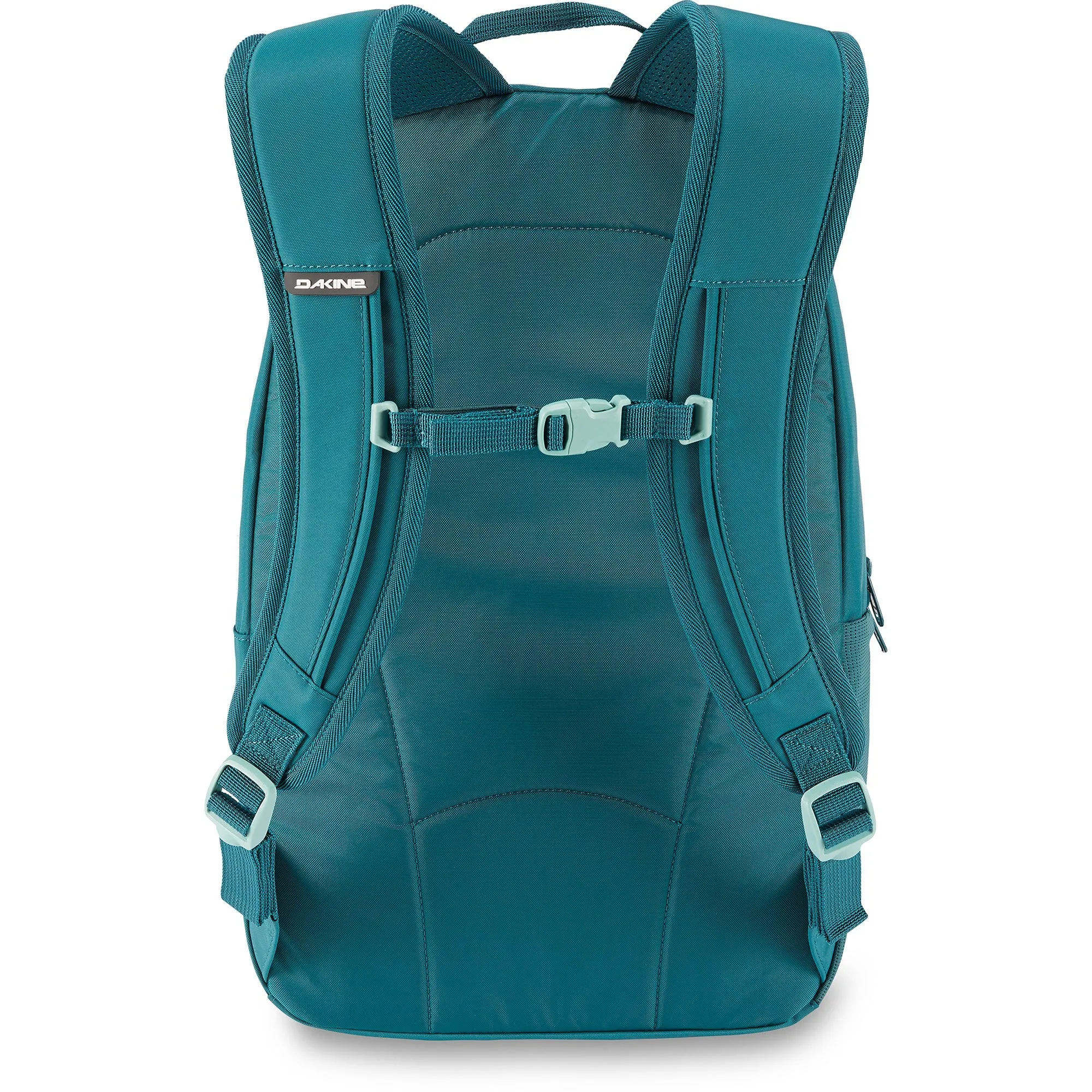 Dakine - Urbn Mission Pack 22L - 10002626
