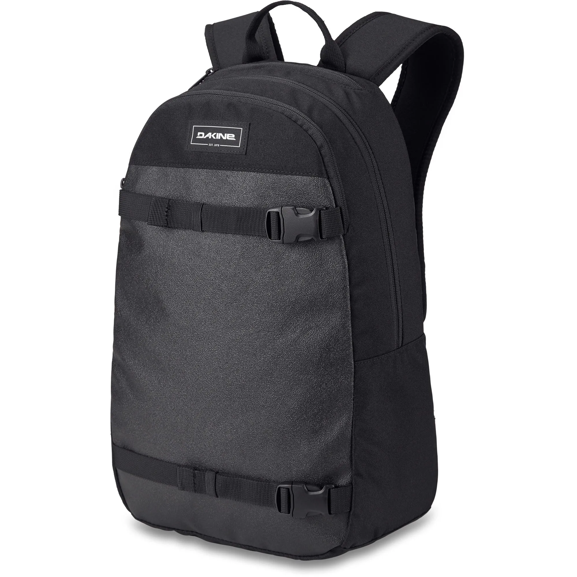 Dakine - Urbn Mission Pack 22L - 10002626