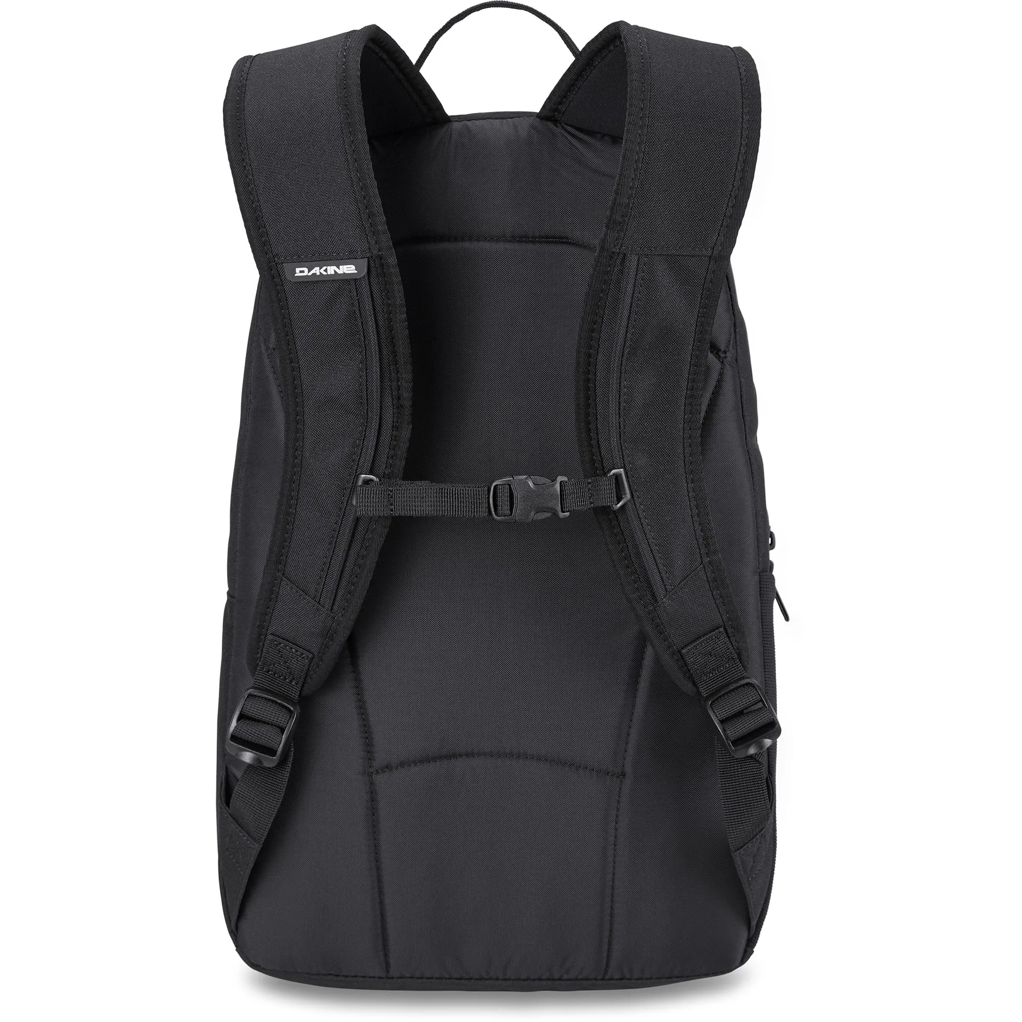Dakine - Urbn Mission Pack 22L - 10002626