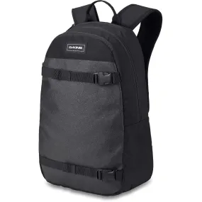 Dakine - Urbn Mission Pack 22L - 10002626