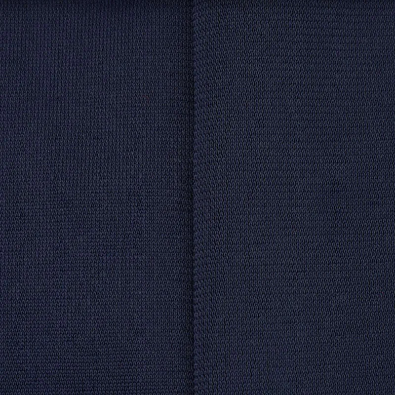 Deion Sanders Sport Durag Blue