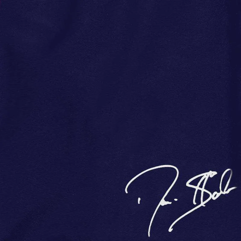 Deion Sanders Sport Durag Blue