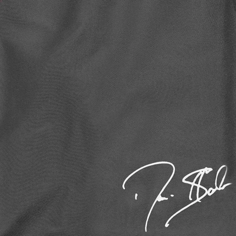 Deion Sanders Sport Durag Grey