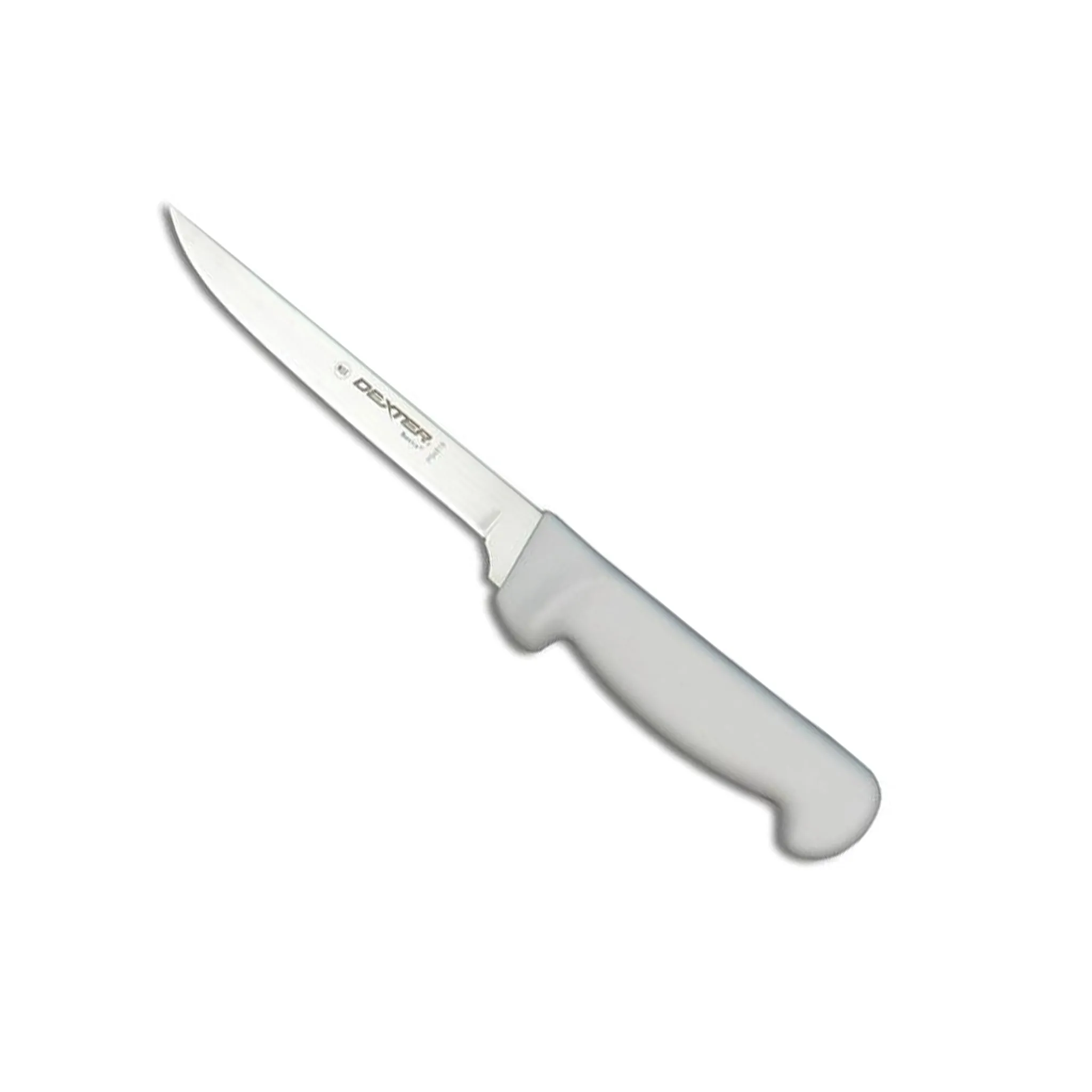 Dexter-Russell Basic Knives