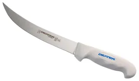 Dexter Sport Fishing Breaker Knives