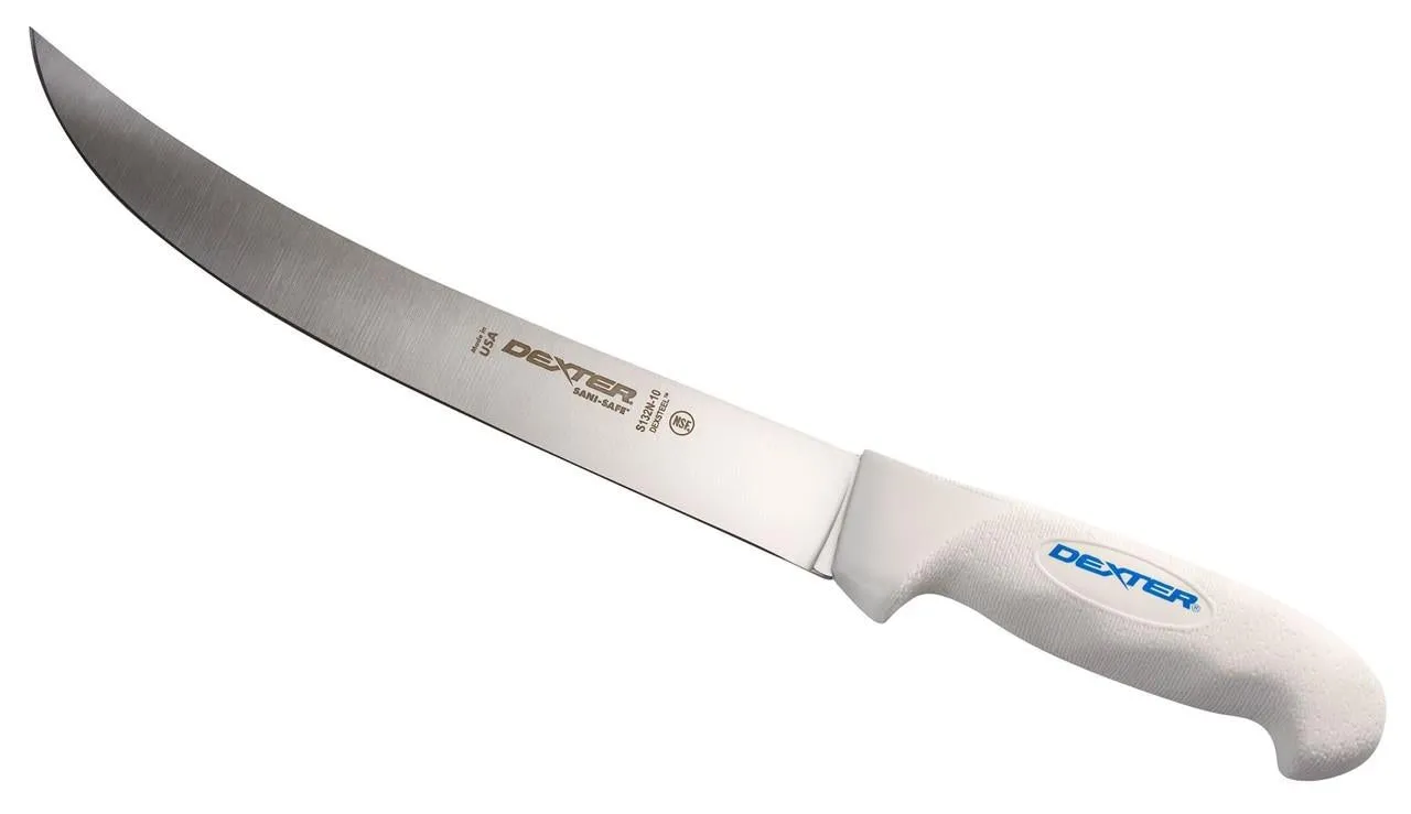 Dexter Sport Fishing Breaker Knives