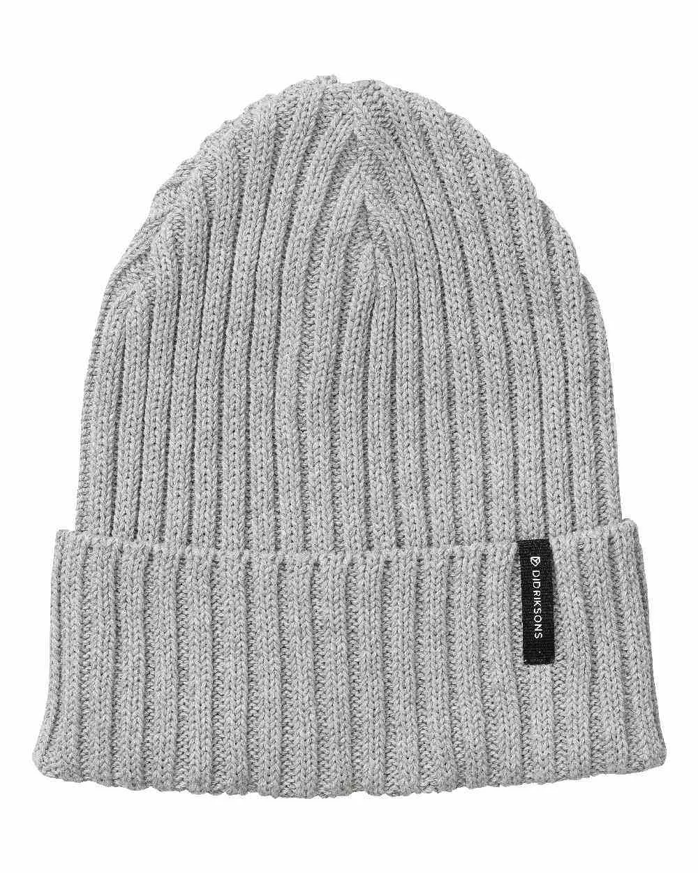 Didriksons Laken Beanie 2
