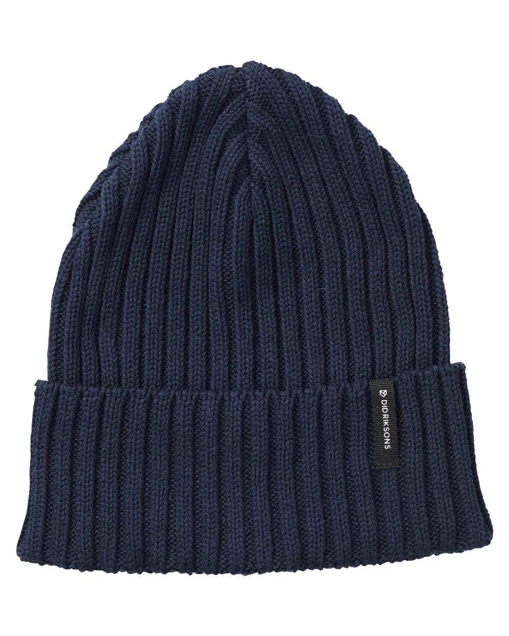 Didriksons Laken Beanie 2