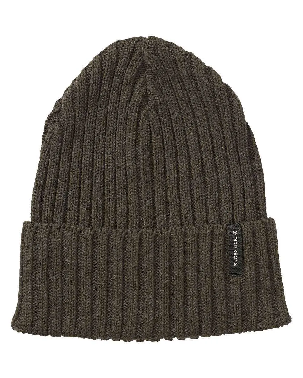 Didriksons Laken Beanie 2